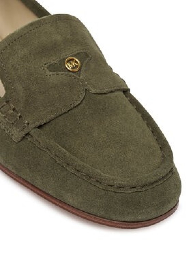 MICHAEL Michael Kors Lordsy Jennings 40S6JNFP1S Khaki