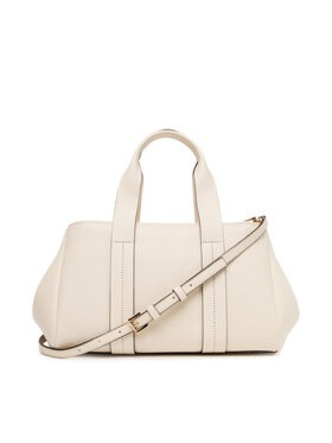 MICHAEL Michael Kors Torebka Romee 30T5G1ZS1L Écru