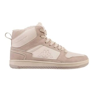 Buty Unisex Dla Dorosłych Z Podszewką Z Futra