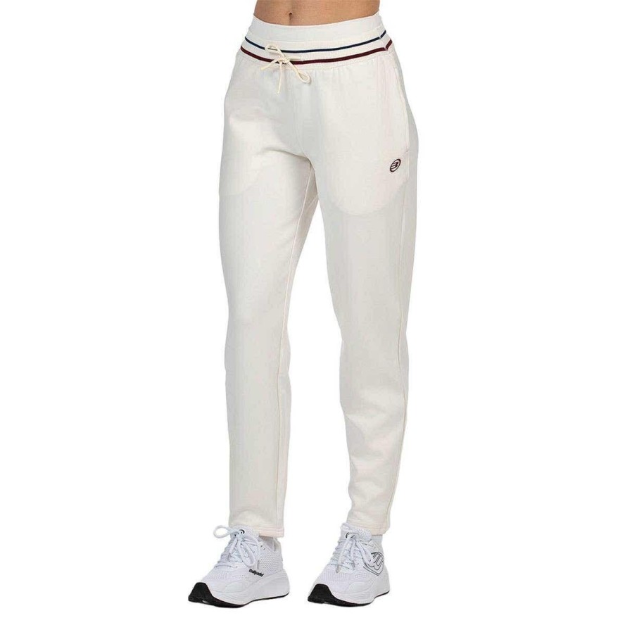 Pants Bullpadel Aranga