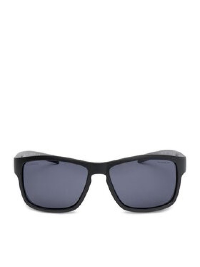 Reebok Okulary przeciwsłoneczne RBK5025005P58 Czarny