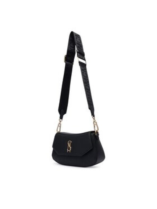 Steve Madden Torebka Blyon 13002493 Czarny