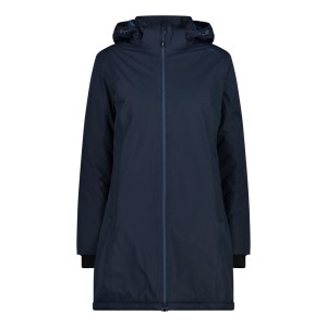 Parka dla kobiet CMP