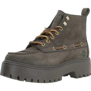 TIMBERLAND TB0A27YZW071 Brązowy