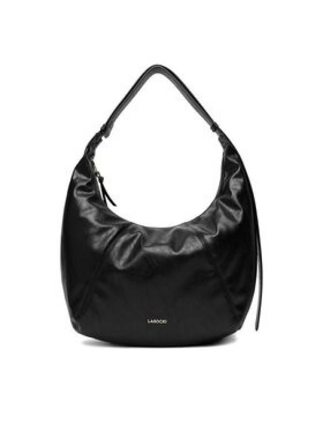 Lasocki Torebka CEO-LSK-X-005-09 Czarny