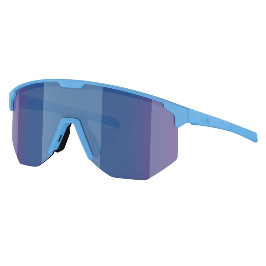 Okulary przeciwsłoneczne Bliz Hero Small