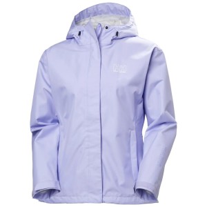 Kurtka damska Helly Hansen Seven J