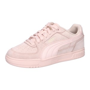 Sneakersy Puma Caven III SD
