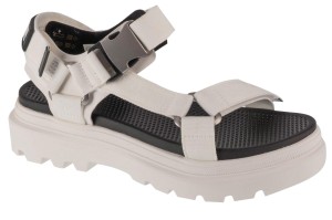 Sandały damskie, Pallacruise Strap