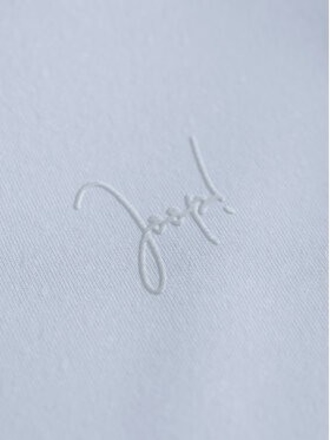 JOOP! T-Shirt 58 253JE58Tero 30049368 Błękitny Regular Fit