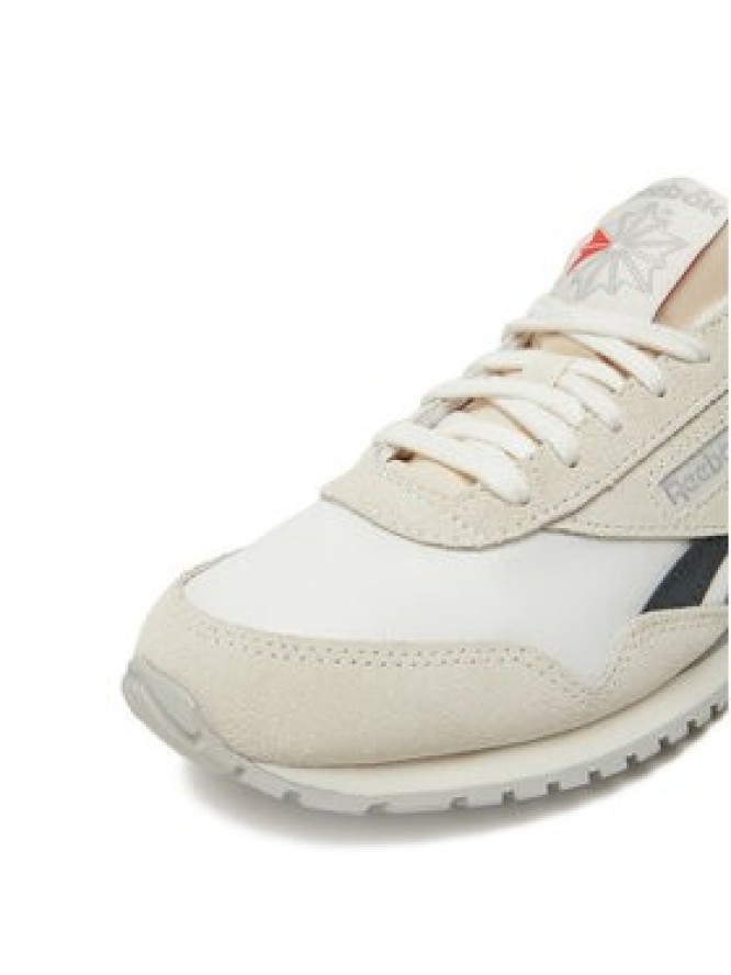 Reebok Sneakersy EOSS-CLASSIC AZ 100208830 Biały