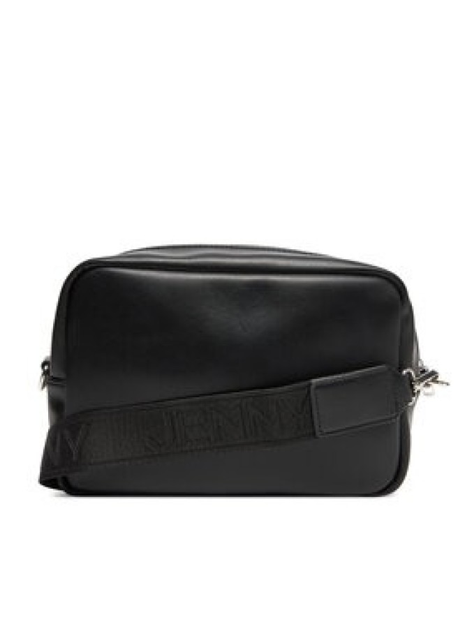 JENNY Torebka C-JNY-M-022-08 Czarny