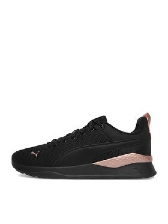 Puma Sneakersy EO-ANZARUN LITE 37112846 Czarny