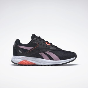 Buty do biegania dla kobiet Reebok Liquifect 9 2
