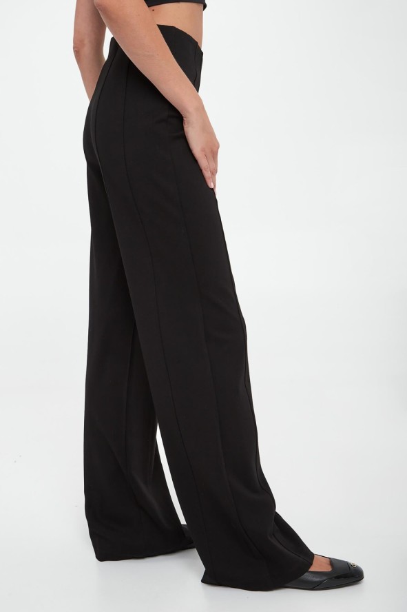 Spodnie damskie JOSEPH RIBKOFF