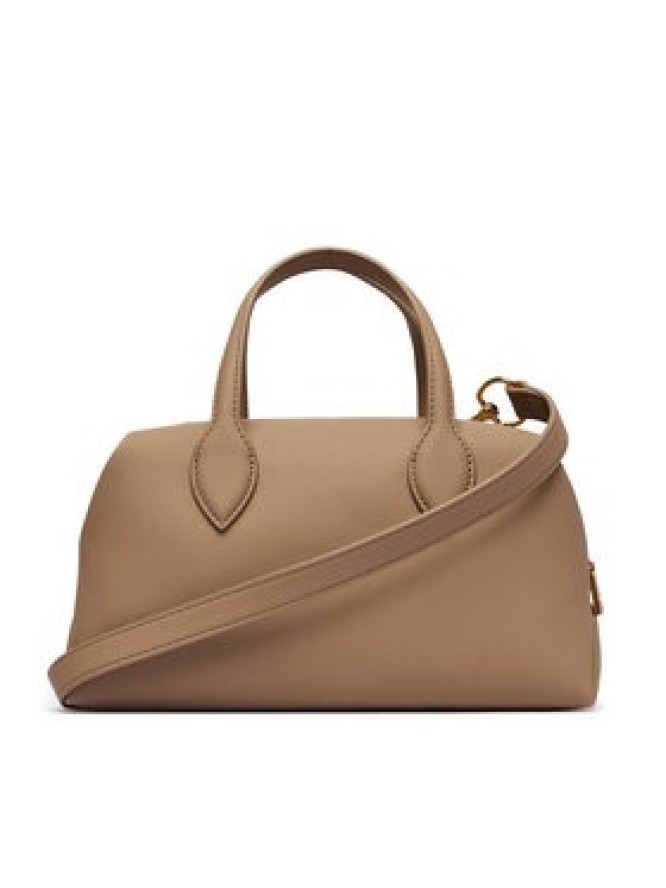 LOVE MOSCHINO Torebka JC4252PP0PKD0105 Beżowy