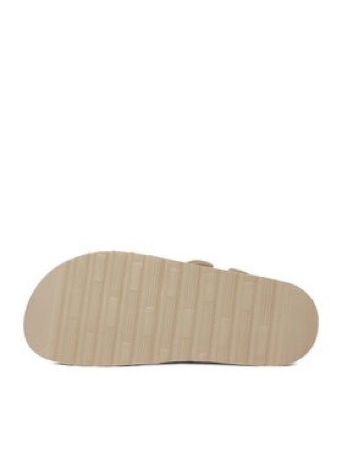 MEXX Sandały CEO-HY86009-27 Beżowy