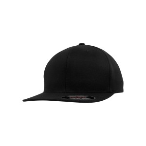 Czapka Flexfit flat visor