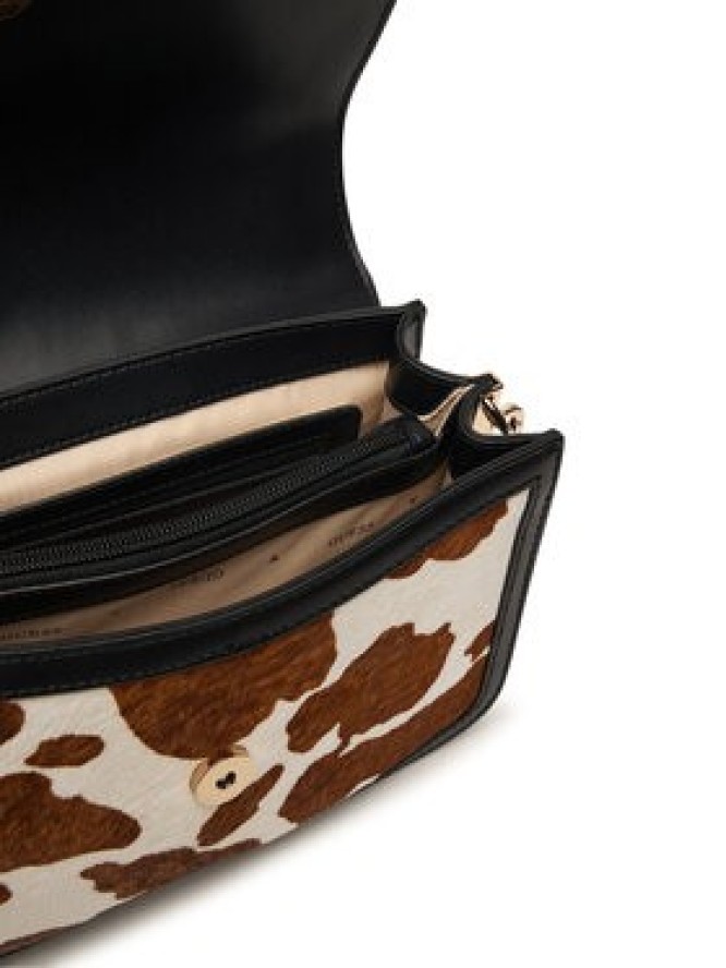 Guess Torebka Audrey HWRG97 34210 Kolorowy
