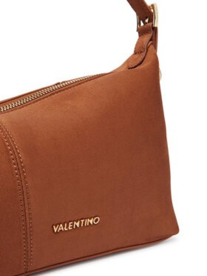 Valentino Torebka Yuki VBSA6M07CAM Brązowy