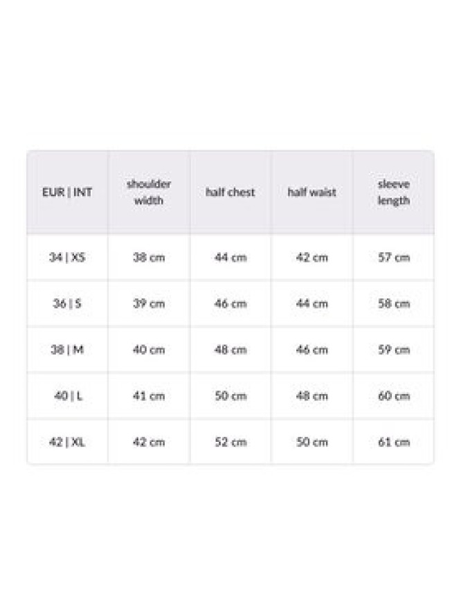 Rinascimento Płaszcz wełniany CFC0126222003 Czarny Slim Fit