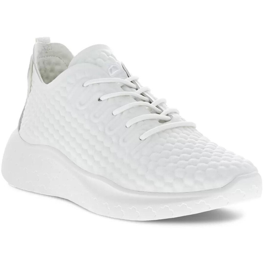 Buty sportowe damskie ECCO Therap