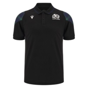 Polo Écosse Travel 6NT 2023
