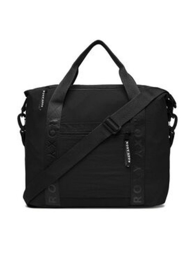 Roxy Torebka WBEOHP-ROXY-MZ-003-10 Czarny