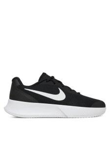 Nike Buty do tenisa W Vapor Lite 3 Cly HQ5291 001 Czarny