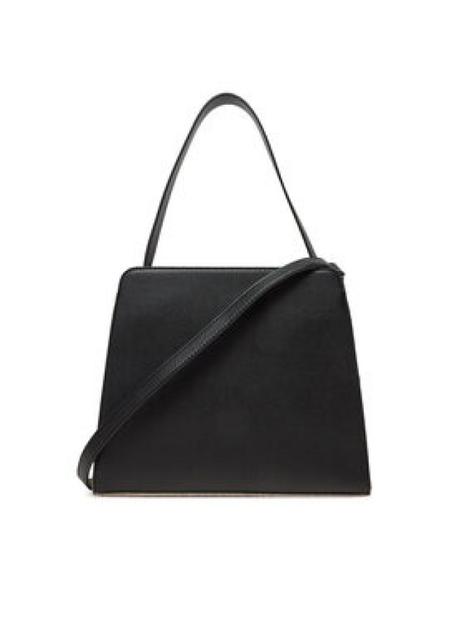 Rieker Torebka H1009-90 Szary