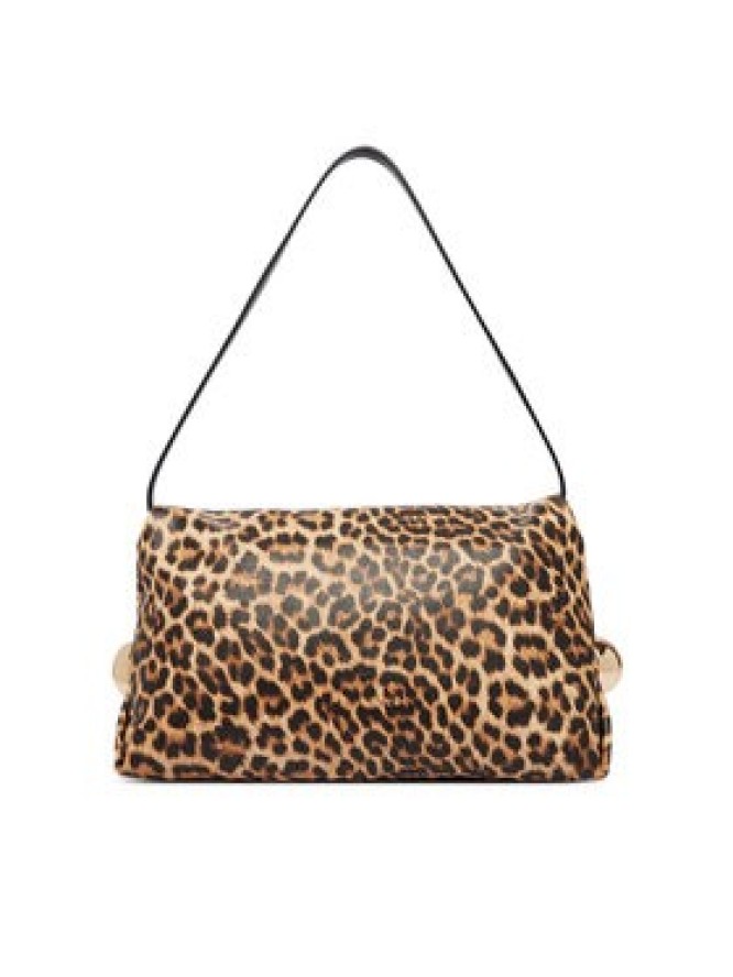 Liu Jo Torebka AA6097 E1119 Brązowy