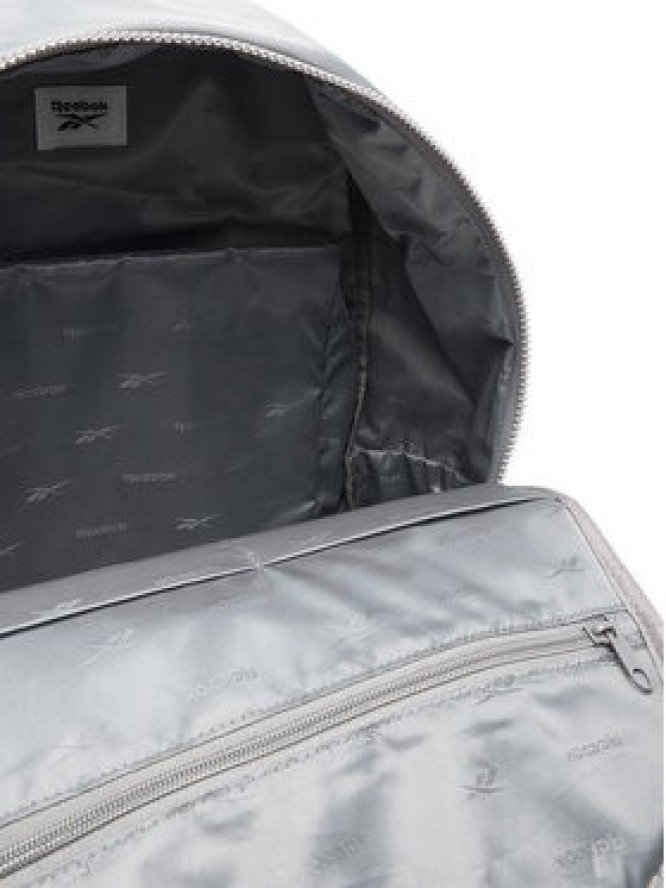 Reebok Plecak C-RBK-044-CCC-05 Szary