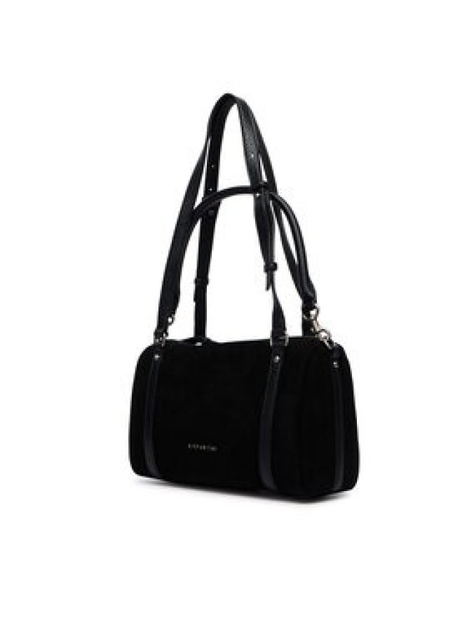 Hispanitas Torebka BI264936 Czarny