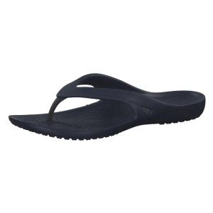 Japonki Dla Dorosłych Crocs Kadee II Flip