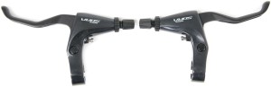 Dźwignie hamulca SHIMANO Sora BL-R3000, para 2,5-palca.