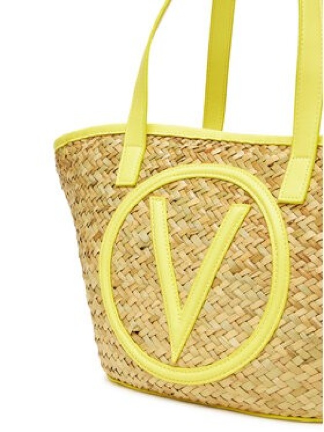 Valentino Torebka Samuela VBG90O02 Beżowy