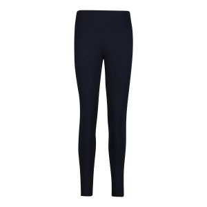 Damskie legginsy CMP