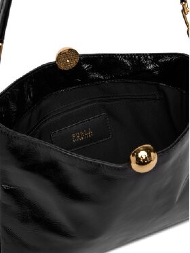 Furla Torebka WB01898 BX4100 BG O6000 1002 Czarny