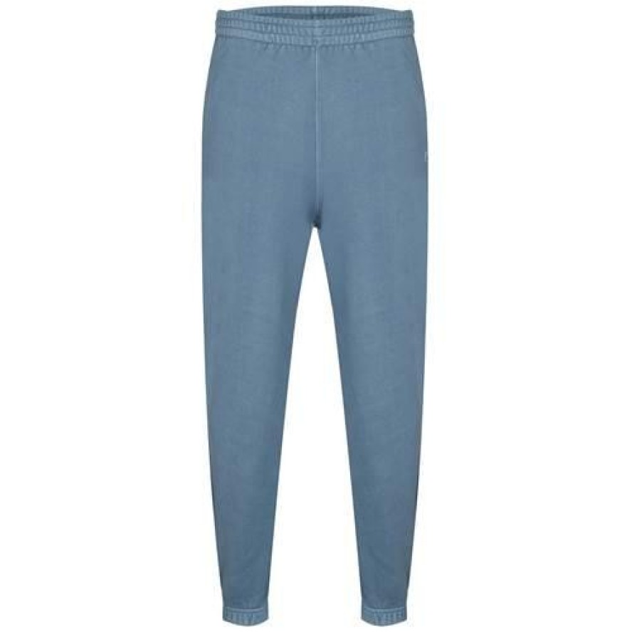 Spodnie sportowe damskie Reebok HS0374