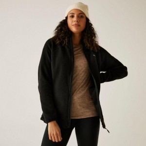 Bluza damska z kapturem Elinn