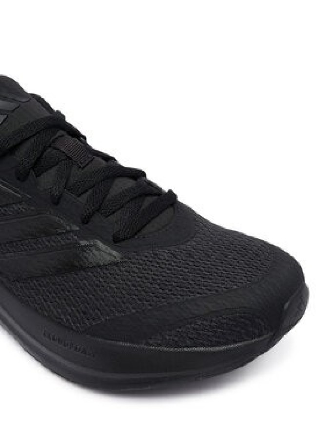adidas Buty do biegania Runfalcon 6 Shoes KH5574 Czarny