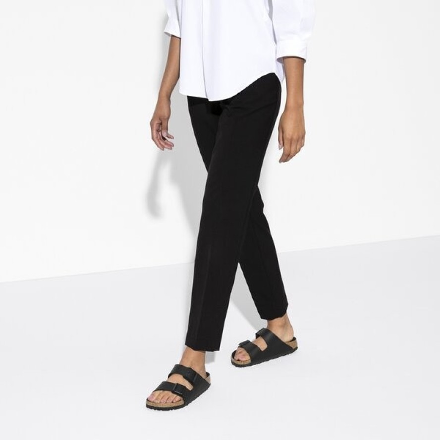 BIRKENSTOCK ARIZONA Klapki damskie