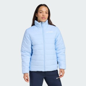 Kurtka Terrex Multi Essentials Insulated