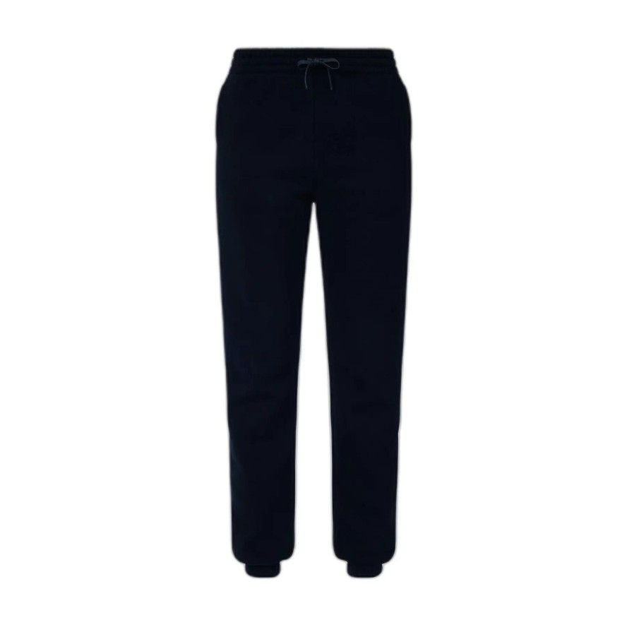 Damskie spodnie dresowe Rossignol Presset Pull-On