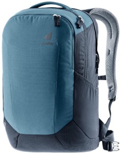 Plecak miejski Deuter Giga - atlantic/ink
