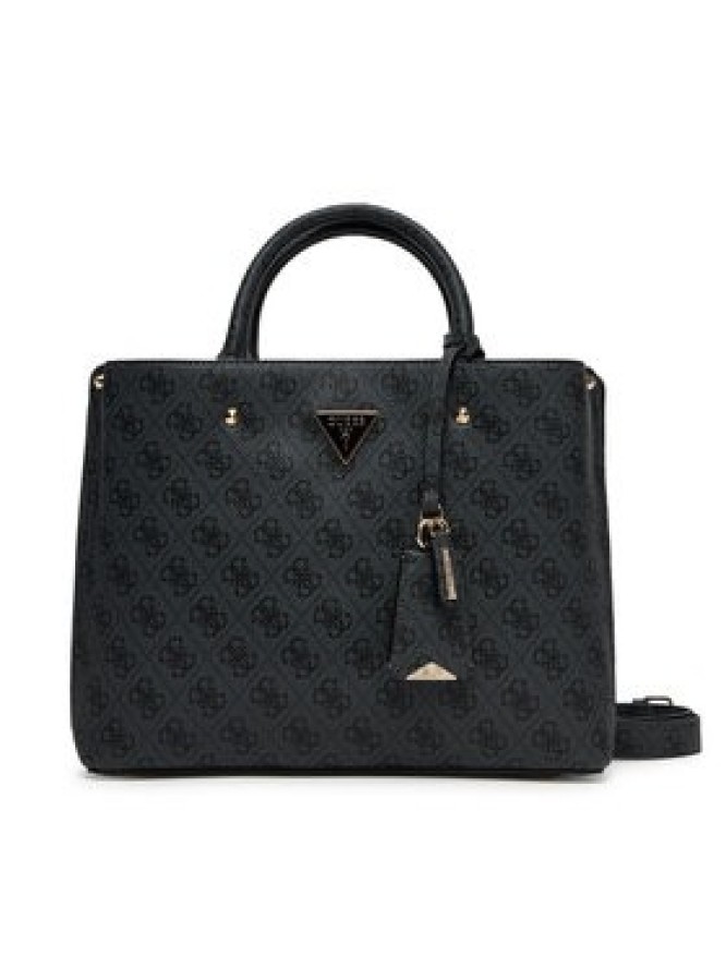 Guess Torebka Meridian II HWSG69 74060 Szary