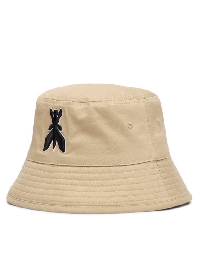 Patrizia Pepe Kapelusz 8F0061/AB01-B732 Beżowy