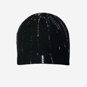 Czapka nieprzemakalna Verjari Rainshell