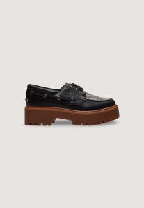 Buty sportowe Kobieta TIMBERLAND STST BOAT