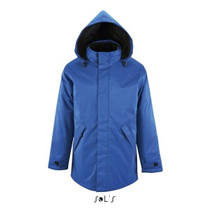 Parka Sol's Robyn